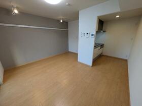 8/10 その他画像