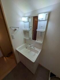 9/10 その他画像