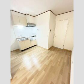 5/15 リビング/ダイニング