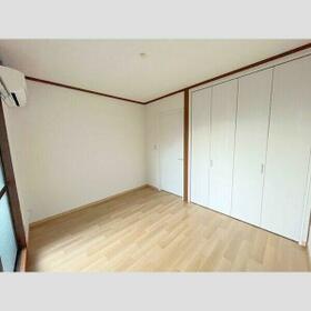 6/15 リビング/ダイニング