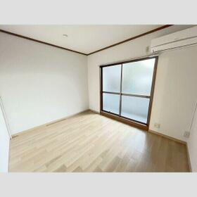 7/15 リビング/ダイニング