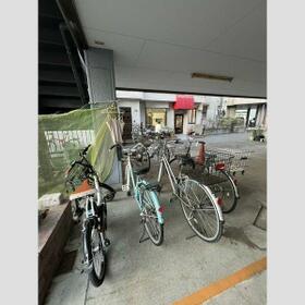 13/15 その他画像