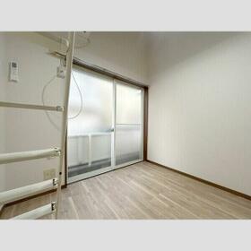 5/14 リビング/ダイニング