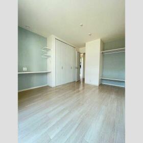 5/16 リビング/ダイニング