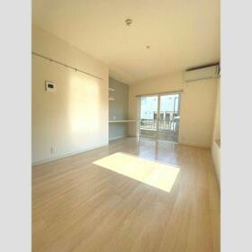 6/16 リビング/ダイニング