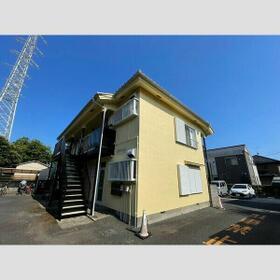 15/16 エントランス