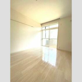 4/16 リビング/ダイニング