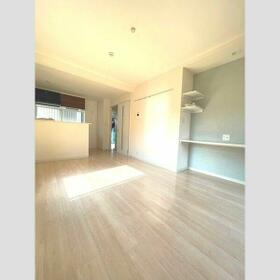 14/16 その他画像