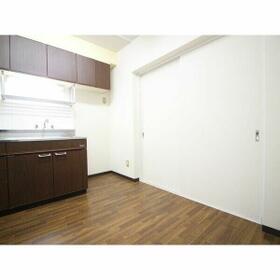 6/11 リビング/ダイニング