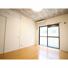 3/11 リビング/ダイニング