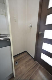 15/16 その他画像