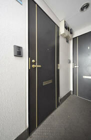 16/16 その他画像