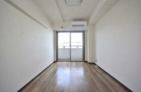 5/16 リビング/ダイニング