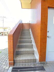 10/15 その他画像