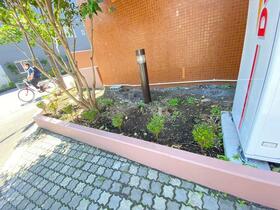 12/15 その他画像