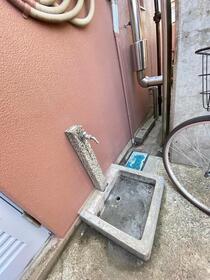 6/15 その他画像