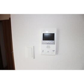 12/15 その他画像