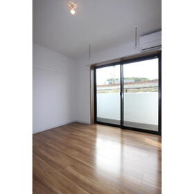 13/15 その他画像