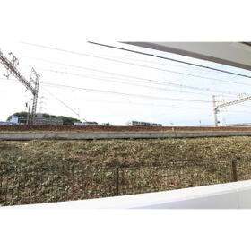 14/15 その他画像