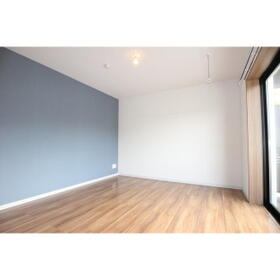 3/15 リビング/ダイニング