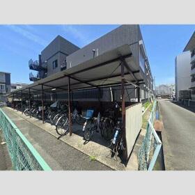 13/16 その他画像