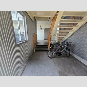 15/16 その他画像