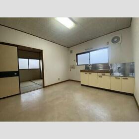 3/12 リビング/ダイニング