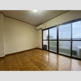 4/12 リビング/ダイニング