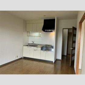 4/12 リビング/ダイニング