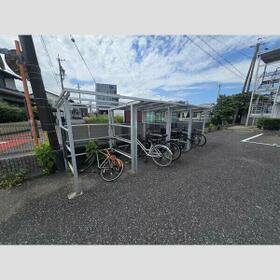 13/16 その他画像