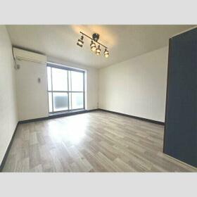 3/16 リビング/ダイニング