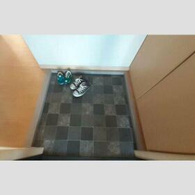 13/20 その他画像