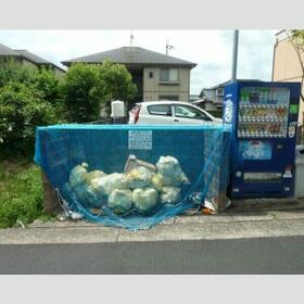 14/20 その他画像