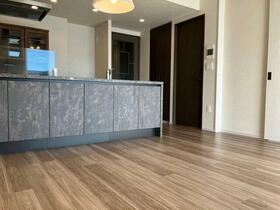 14/16 その他画像