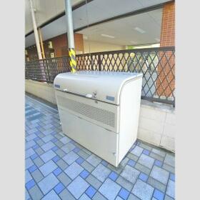 12/13 その他画像