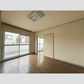 3/13 リビング/ダイニング