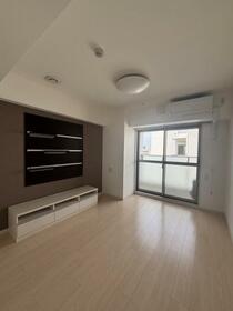 3/16 リビング/ダイニング