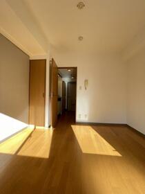 14/16 その他画像