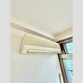 14/15 その他画像