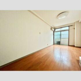 5/15 リビング/ダイニング