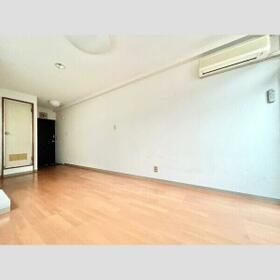 6/15 リビング/ダイニング