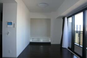 3/16 リビング/ダイニング