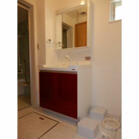 10/15 その他画像