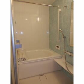 11/15 その他画像