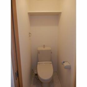 12/15 その他画像