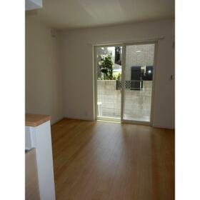 13/15 その他画像