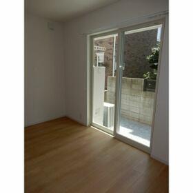 14/15 その他画像