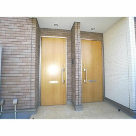 4/15 その他画像