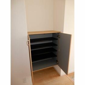 8/15 その他画像