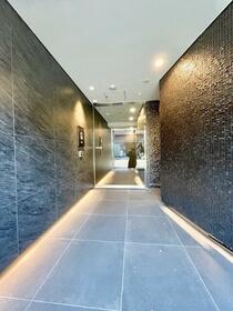 11/24 その他画像